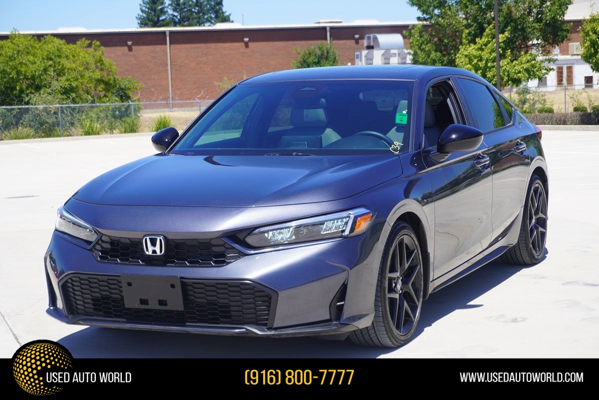 honda civic hatchback 2026 JHMFL4H84TX002539 image honda civic hatchback 2026 JHMFL4H84TX002539 image